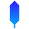 Byron Network
